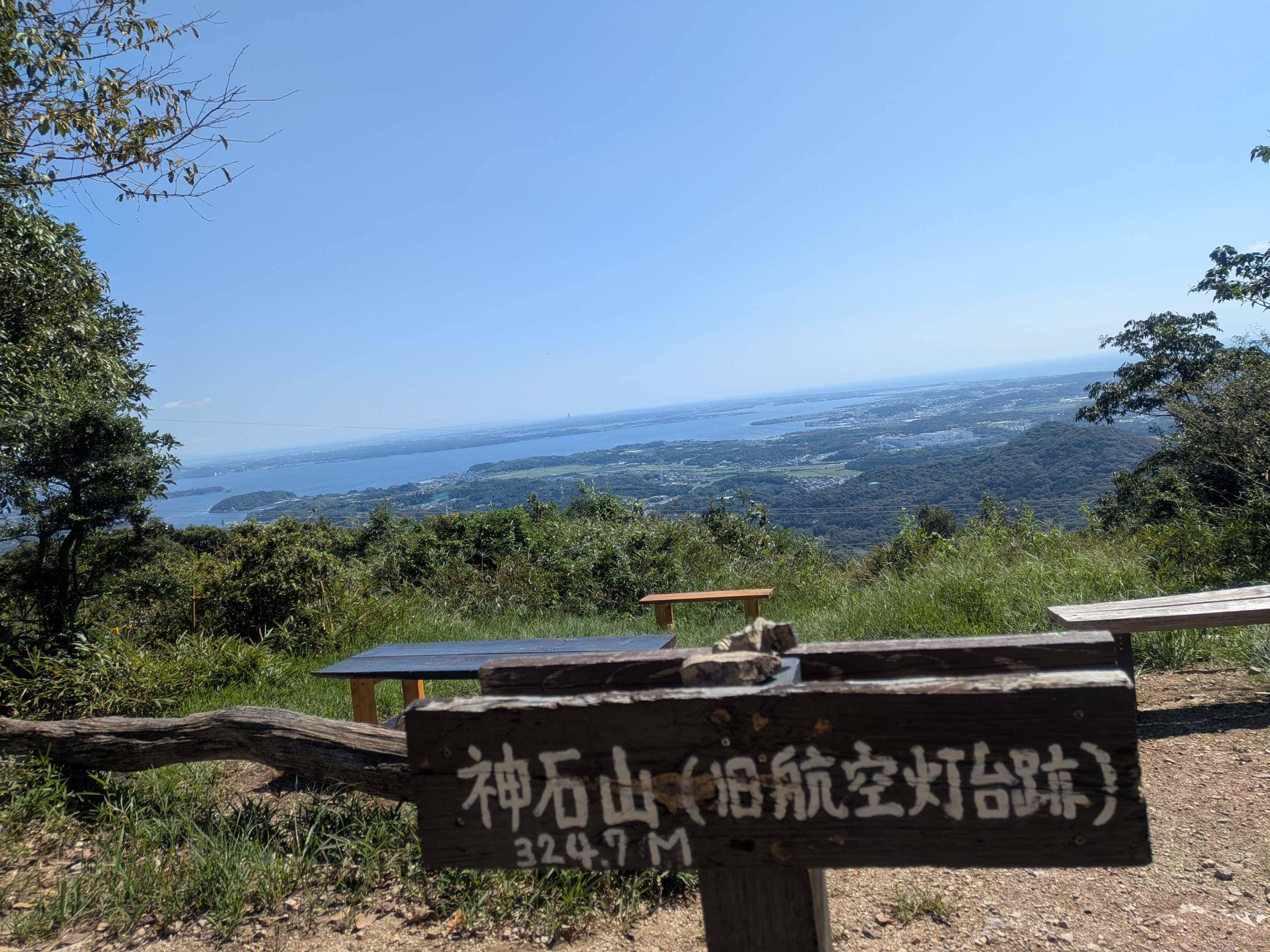 名鉄の駅ビルも楽しみ