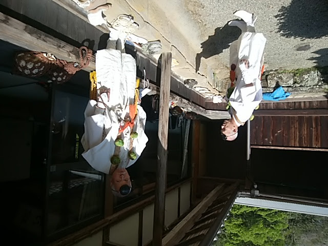 日本人しか食べない物